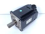 omron-sgmav-08ada61-0y-servomotor-750w-200v-53a-3000min-neuwertig-79242-1.jpg