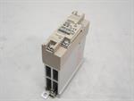 omron-solid-state-relay-g32a-a10-vd-for-g3pa-210b-vd-240v-10a-24vdc-neuwertig-75581-1.jpg