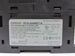 omron-sps-plc-cp1h-xa40dt1-d-programmable-controller-neuwertig-72797-3.jpg