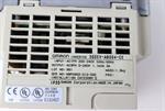omron-sysdrive-3g3ev-ab004-ce-0-240v-11kva-3a-filter-top-zustand-tested-66192-5.jpg