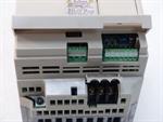 Omron SYSDRIVE INVERTER 3G3EV-AB007-CER2 3G3EV-INVERTER 230V 0,75kw TOP