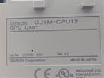 omron-sysmac-cj1m-cpu12-cpu12-cpu-unit-top-zustand-66022-5.jpg