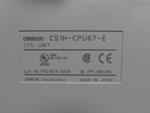 omron-sysmac-cs1h-cpu67-e-cs1hcpu67e-cpu-unit-top-zustand-68764-3.jpg