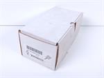 omron-techno-gr-f3s-tgr-nsmc-20-05-unused-und-ovp-78761-1.jpg