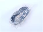 omron-techno-gr-f3s-tgr-nsmc-20-05-unused-und-ovp-78761-3.jpg