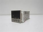 omron-temperatur-controller-e5cx-cp-multi-range-unused-und-ovp-72695-2.jpg