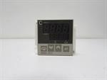 omron-temperatur-controller-e5cx-cp-multi-range-unused-und-ovp-72695-3.jpg