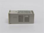 omron-temperature-controller-e5cw-q1p-tested-56236-2.jpg