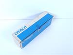 omron-terminal-block-conversion-unit-xw2b-60g4-unused-und-ovp-78860-1.jpg
