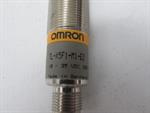 omron-tl-x5f1-m1-e2-10-35vdc-300mr-neuwertig-72850-2.jpg