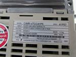 omron-vs-606v7-cimr-v7cc41p5-digital-operator-jvop-147-tested-und-top-zustand-51770-3.jpg
