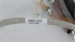 Omron VZ-VP + VZ-VS Kabel Cable Anschlusskabel 1SA26-3120-0CC-200 2m TOP ZUSTAND