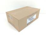 omron-yaskawa-ac-servo-motor-sgmah-08a1f41d-unused-ovp-sealed-81454-1.jpg
