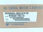omron-yaskawa-ac-servo-motor-sgmah-08a1f41d-unused-ovp-sealed-81454-2.jpg