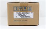 Omron Yaskawa AC Servo Motor SGMPH-08DAA61D-OY UNUSED & OVP & SEALED