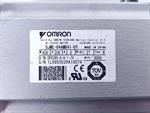 omron-yaskawa-ac-servomotor-sjme-04amb41-oy-min-3000-neuwertig-und-ovp-78782-1.jpg