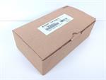 omron-yaskawa-ac-servomotor-sjme-04amb41-oy-min-3000-unused-und-ovp-78780-1.jpg