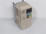 omron-yaskawa-cimr-e7z45p5-400v-55kw-frequenzumrichter-top-zustand-66944-3.jpg