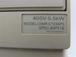 omron-yaskawa-cimr-e7z45p5-400v-55kw-frequenzumrichter-top-zustand-66944-4.jpg