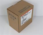 omron-yaskawa-cimr-v7azb0p4-wechselrichter-inverter-drive-tested-und-unused-und-ovp-61587-1.jpg