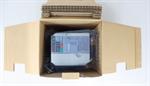 Omron Yaskawa CIMR-VC4A0007BAA Wechselrichter Inverter TESTED & UNUSED & OVP