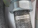 omron-yaskawa-hw9270813-5-roboter-kabel-cable-unused-73302-4.jpg
