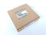 omron-yaskawa-mechatrolink-if-unit-jusp-ns115-unused-und-ovp-78863-1.jpg