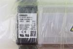 Omron Yaskawa R88M-G40030H-S2 AC Servo Motor Servomotor UNUSED & OVP
