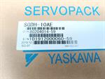 omron-yaskawa-servopack-sgdh-10ae-servopack-unused-und-ovp-56685-4.jpg