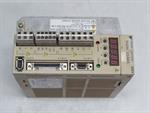 omron-yaskawa-servopack-sgdm-05ada-05kw-230v-70611-3.jpg
