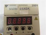 omron-yaskawa-servopack-sgdm-05ada-05kw-230v-70611-5.jpg