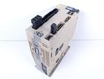omron-yaskawa-servopack-sgdv-08a11a-oy-top-zustand-78824-1.jpg