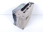 omron-yaskawa-servopack-sgdv-3r5d11a-neuwertig-78822-1.jpg