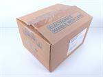 omron-yaskawa-servopack-sgdv-3r5d11a-unused-und-ovp-78811-1.jpg