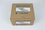 Omron Yaskawa SGDH-08AE SERVOPACK UNUSED & OVP