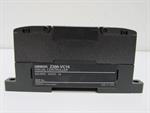 omron-z300-vc10-visual-controller-24vdc-1a-top-zustand-72811-3.jpg