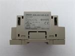 omron-zen-20c1ar-a-v1-cpu-unit-top-zustand-73272-3.jpg