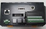 omron-zfx-zfx-c15-smart-sensor-amp-unit-24vdc-10a-72763-3.jpg