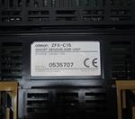 omron-zfx-zfx-c15-smart-sensor-amp-unit-24vdc-10a-72763-4.jpg