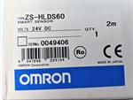 omron-zs-hlds60-10mw-25msec-unused-und-ovp-72746-7.jpg