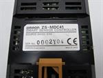 omron-zs-mdc41-24vdc-05a-smart-sensor-controller-top-zustand-72832-5.jpg