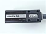 omron-zw-s40-neuwertig-72825-3.jpg