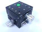 op-mount-m-agv60xy-110-neuwertig-83678-1.jpg
