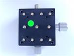 op-mount-m-agv60xy-110-neuwertig-83678-4.jpg