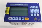optek-control-4000-c4000-en-c-top-zustand-68632-3.jpg