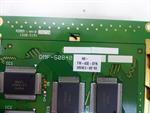 optrex-dmf-50840-nb-fw-ase-bfn-ersatzpaket-fuer-display-pcs940-unused-64498-3.jpg