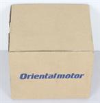 Orientalmotor 5GE18S 2016/04 UNUSED & OVP