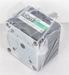 Orientalmotor 5GE18S 2016/04 UNUSED & OVP