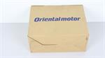 Orientalmotor 5IK90GE-UW2T2 2014/04 UNUSED & OVP
