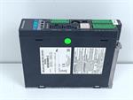 orientalmotor-brushless-motor-driver-model-bxsd400-c-240v-47a-neuwertig-82813-2.jpg